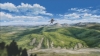 Filename=Tales_of_Vasperia_intro_006_0001.jpg
Filesize=136KiB
Dimensions=1280x720
Date added=Aug 07, 2008 Tales_of_Vasperia_intro_006_0001.jpg