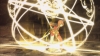 Tales_of_Vasperia_intro_007_0013.jpg