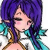 Filename=Tales_of_Vesperia__Judith_by_DeathSkater.png
Filesize=96KiB
Dimensions=350x350
Date added=Sep 10, 2008 Tales_of_Vesperia__Judith_by_DeathSkater.png