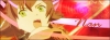 Filename=Tales_of_Vesperia__Nan_sig_by_oathkeeper9918.png
Filesize=90KiB
Dimensions=400x150
Date added=Dec 24, 2009 Tales_of_Vesperia__Nan_sig_by_oathkeeper9918.png
