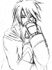 Filename=Tales_of_the_Abyss_LukeXTear_02.jpg
Filesize=131KiB
Dimensions=592x785
Date added=Oct 09, 2007 Tales_of_the_Abyss_LukeXTear_02.jpg