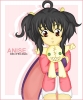 Tales_of_the_Abyss___Anise_by_Jeneko.jpg