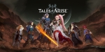 TalesofArise_KeyArt.jpg