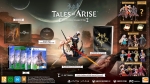 TalesofArise_Multi_Div_001~0.jpg