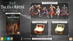 Filename=TalesofArise_Multi_Div_002~0.jpg
Filesize=2531KiB
Dimensions=3840x2160
Date added=Apr 21, 2021 TalesofArise_Multi_Div_002~0.jpg