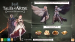 TalesofArise_Multi_Div_004.jpg