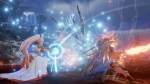 TalesofArise_Multi_Editeur_009.jpg