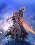 Filename=TalesofArise_Multi_Visuel_001.jpg
Filesize=5094KiB
Dimensions=2794x3557
Date added=Apr 21, 2021 TalesofArise_Multi_Visuel_001.jpg