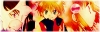Filename=TalesofDestiny2.png
Filesize=83KiB
Dimensions=400x130
Date added=Sep 10, 2008 TalesofDestiny2.png