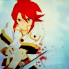 Filename=TalesofVSLukeIcon.png
Filesize=17KiB
Dimensions=100x100
Date added=Sep 13, 2009 TalesofVSLukeIcon.png