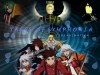 Filename=Talesofsymphoniawallcopy-2.jpg
Filesize=255KiB
Dimensions=1024x768
Date added=Jun 28, 2007 Talesofsymphoniawallcopy-2.jpg