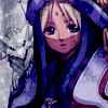 Filename=Tastiella.png
Filesize=23KiB
Dimensions=100x100
Date added=Sep 02, 2009 Tastiella.png