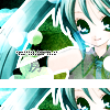 Filename=Teal.png
Filesize=20KiB
Dimensions=100x100
Date added=Sep 02, 2009 Teal.png