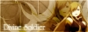 Filename=Tear-soldier.jpg
Filesize=58KiB
Dimensions=400x150
Date added=Feb 19, 2007 Tear-soldier.jpg