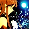 Filename=Tear002.jpg
Filesize=31KiB
Dimensions=100x100
Date added=Jan 10, 2008 Tear002.jpg