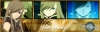 Filename=TearGrants.jpg
Filesize=69KiB
Dimensions=460x150
Date added=Feb 19, 2007 TearGrants.jpg