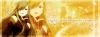 Filename=TearGrants2.jpg
Filesize=58KiB
Dimensions=400x150
Date added=Feb 19, 2007 TearGrants2.jpg