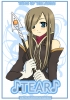 Filename=Tear_Grants_by_Reppuu.jpg
Filesize=426KiB
Dimensions=711x1009
Date added=Sep 10, 2008 Tear_Grants_by_Reppuu.jpg