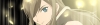 Filename=Tear_Innocent_Shine.png
Filesize=77KiB
Dimensions=512x128
Date added=Feb 21, 2007 Tear_Innocent_Shine.png