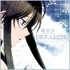 Filename=Teardreaming.jpg
Filesize=11KiB
Dimensions=100x100
Date added=Aug 05, 2009 Teardreaming.jpg