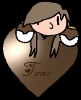 Filename=Tearheart.png
Filesize=10KiB
Dimensions=81x100
Date added=Sep 01, 2009 Tearheart.png