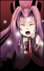 Filename=Tears_by_Jeneko.jpg
Filesize=104KiB
Dimensions=375x600
Date added=May 09, 2008 Tears_by_Jeneko.jpg