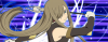 Filename=Tear~0.png
Filesize=297KiB
Dimensions=596x236
Date added=Sep 27, 2009 Tear~0.png