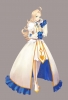 Filename=Teresa_OfficialArt.jpg
Filesize=305KiB
Dimensions=1200x1748
Date added=May 13, 2016 Teresa_OfficialArt.jpg