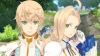 Filename=Teresa_Oscar~0.jpg
Filesize=760KiB
Dimensions=1280x720
Date added=May 13, 2016 Teresa_Oscar~0.jpg