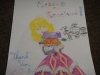 Filename=Thank_you.jpg
Filesize=51KiB
Dimensions=800x600
Date added=Sep 17, 2011 Thank_you.jpg