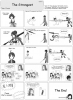 Filename=The-StrongestSmall.jpg
Filesize=193KiB
Dimensions=751x1024
Date added=Sep 02, 2009 The-StrongestSmall.jpg