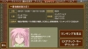 Filename=TheStrongestMage.jpg
Filesize=33KiB
Dimensions=480x272
Date added=Apr 02, 2009 TheStrongestMage.jpg