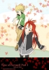 Filename=Time_of_Farewell_pt_1_by_Reppuu.jpg
Filesize=571KiB
Dimensions=826x1169
Date added=Sep 10, 2008 Time_of_Farewell_pt_1_by_Reppuu.jpg