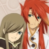 Filename=ToA-TearLuke.gif
Filesize=9KiB
Dimensions=100x100
Date added=Feb 19, 2007 ToA-TearLuke.gif