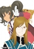 Filename=ToA_Anise_Jade.jpg
Filesize=38KiB
Dimensions=330x470
Date added=Feb 19, 2007 ToA_Anise_Jade.jpg