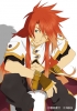 Filename=ToA_Luke.jpg
Filesize=36KiB
Dimensions=330x470
Date added=Feb 19, 2007 ToA_Luke.jpg