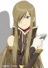 Filename=ToA_Tear.jpg
Filesize=28KiB
Dimensions=330x470
Date added=Feb 19, 2007 ToA_Tear.jpg
