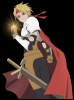 ToAsteria_Cless.png