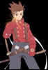 ToAsteria_Lloyd.png