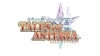 ToAsteria_logo.jpg