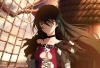 Filename=ToBFamitsu_Image.jpg
Filesize=184KiB
Dimensions=1000x689
Date added=Dec 11, 2015 ToBFamitsu_Image.jpg