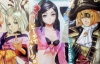 Filename=ToB_06182016_07.jpg
Filesize=318KiB
Dimensions=1247x803
Date added=Jun 18, 2016 ToB_06182016_07.jpg