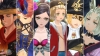 Filename=ToB_06242016_03.jpg
Filesize=633KiB
Dimensions=1920x1080
Date added=Jun 23, 2016 ToB_06242016_03.jpg