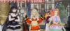 Filename=ToB_07202016_04.jpg
Filesize=219KiB
Dimensions=1000x456
Date added=Jul 19, 2016 ToB_07202016_04.jpg