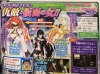 Filename=ToB_VJump_07142016_02~0.jpg
Filesize=214KiB
Dimensions=839x626
Date added=Jul 14, 2016 ToB_VJump_07142016_02~0.jpg
