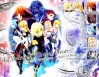 Filename=ToBelieveinSharedHearts2.jpg
Filesize=514KiB
Dimensions=996x768
Date added=Sep 10, 2008 ToBelieveinSharedHearts2.jpg