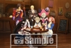 Filename=ToB~0.jpg
Filesize=180KiB
Dimensions=957x655
Date added=Jun 24, 2016 ToB~0.jpg