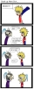 Filename=ToD2__Soak_up_More_Sun_by_SilverWolf_chan.jpg
Filesize=79KiB
Dimensions=419x1066
Date added=Sep 02, 2009 ToD2__Soak_up_More_Sun_by_SilverWolf_chan.jpg