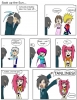 Filename=ToD2__Soak_up_the_Sun_by_SilverWolf_chan.jpg
Filesize=163KiB
Dimensions=731x942
Date added=Sep 02, 2009 ToD2__Soak_up_the_Sun_by_SilverWolf_chan.jpg