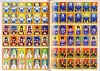 Filename=ToDDCPBA28.jpg
Filesize=3294KiB
Dimensions=2383x1700
Date added=Mar 09, 2008 ToDDCPBA28.jpg